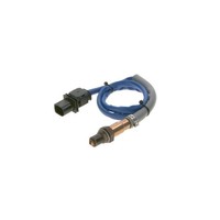 Lambdasonde 850 Mm Bosch Iam-Expertise Passend FüR U.A. Porsche 911