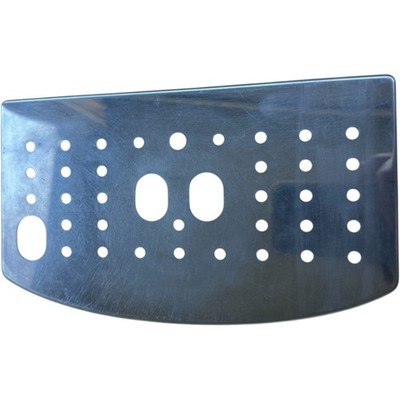 DELONGHI ECAM22110 MAGNIFICA XS Replacement Drip Tray Grid Cover