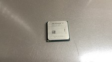 AMD Phenom II X4 3.0 Ghz B95 HDXB95WFK4DGM Quad core Socket AM3/AM2 CPU 95W