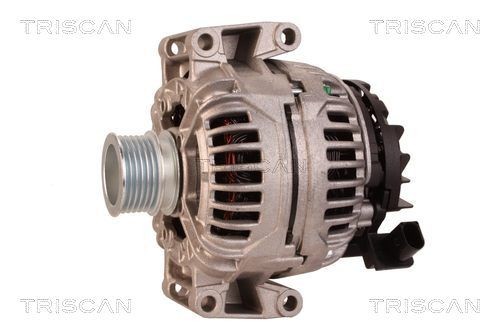 Triscan Lagerung, Lenker 8500 298003 FüR Skoda VW-image