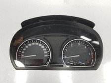 Compteur BMW 3,3