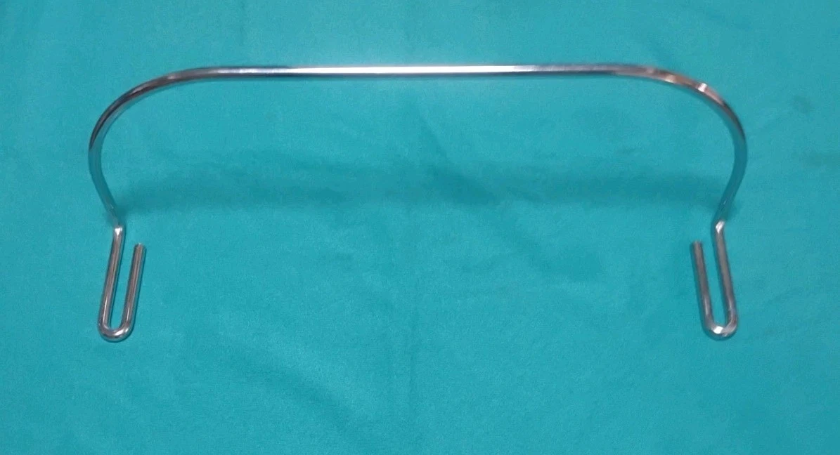 Leggett & Platt Mattress Retainer Bar Sleep Number FlexFit Adjustable Bed 20"