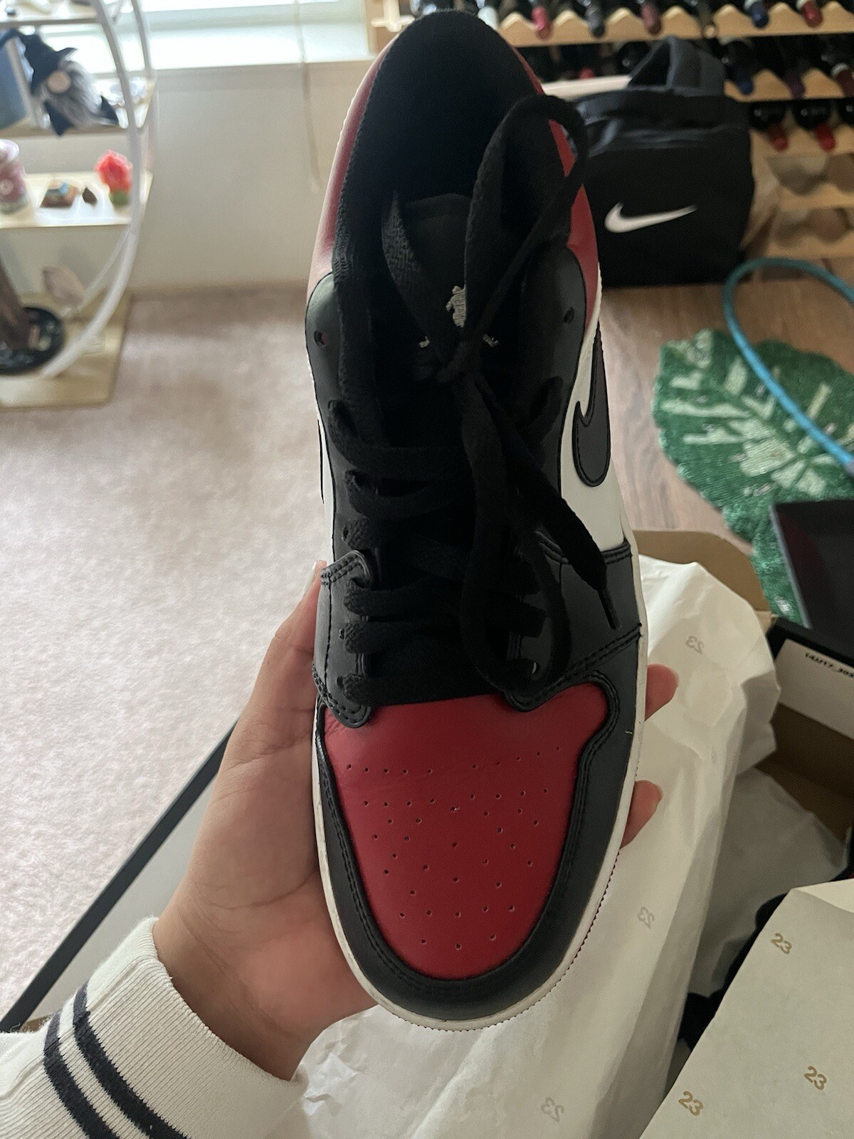 Jordan Dunks - image 3