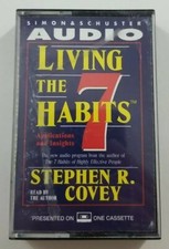stephen covey author the 7 habits stephen covey author the 7 habits