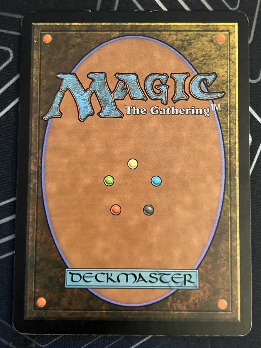 1x Aladdin's Ring (286) 9th Ninth Edition MP MTG Magic the