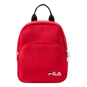 mini fila