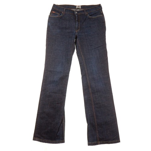 Lee Cooper Originals Bootcut Jeans 