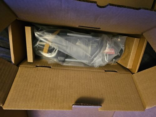Genuine Honda Pioneer 500 2,500 lb. Warn Winch - Picture 3 of 3