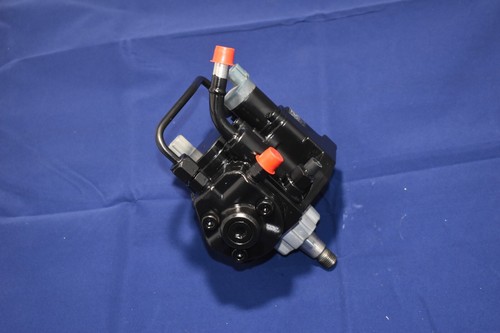 294000-1210 DENSO FUEL INJECTION PUMP FOR ISUZU & HOLDEN 4JJ1 (DMAX / COLORADO) - Picture 6 of 7