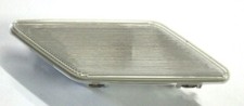 BMW OEM genuine E46 driver left interior c pi...