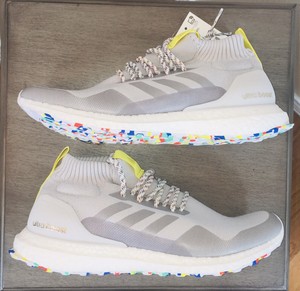 ultra boost mid g26842