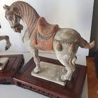 Foto 2 di 10