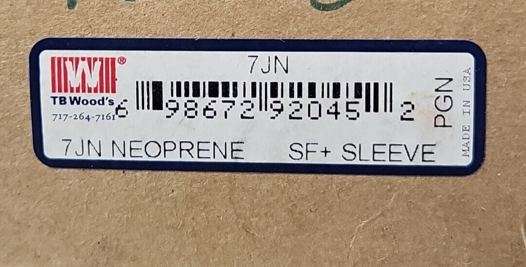 s-l1200.png