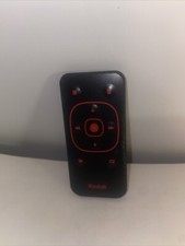 KODAK Remote Control works with most Kodak Pocket Video Cameras