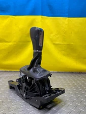 13 14 15 16 Lincoln MKS Transmission Gear Shift Shifter Selector Lever OEM