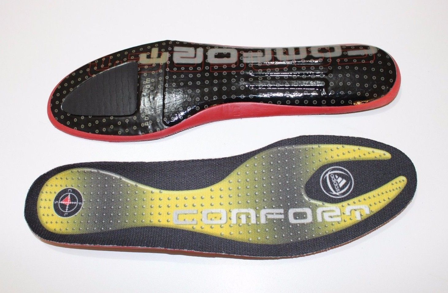 adidas insoles