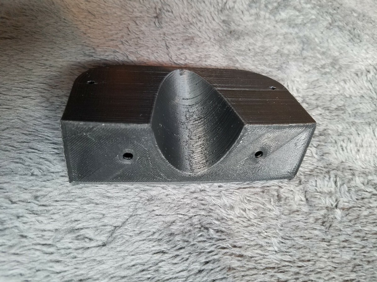 Linz6 46 Degree Angle Bracket Angle Bracket Set – Item