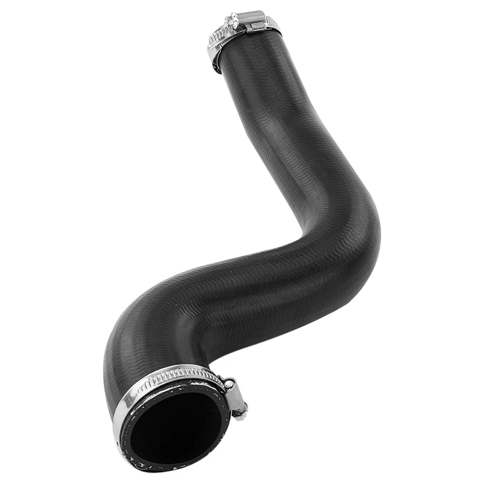 Шланг турбонаддува верхнего интеркулера для Land Rover Range Rover Sport 2007-2012 2013 - Изображение 2 из 4