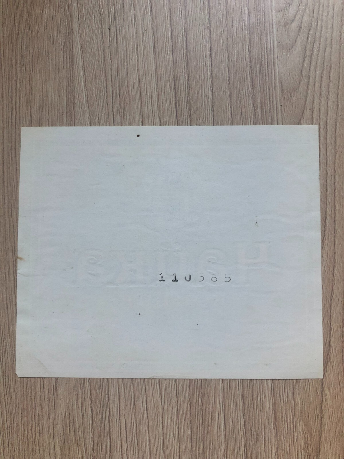 Cognac Chaika Ukrainian SSR 1978 - Vintage Original Labels - Made in USSR