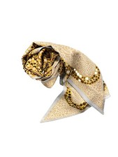 VINTAGE WOMEN'S SCARF WOMAN SCARF JHD8937