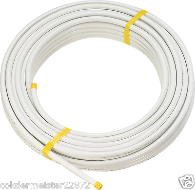 Viega Sanfix   Rohr 100m 16x2,2  Sparpreis incl. Mehrwertsteuer und Versand