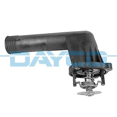 Thermostat d'eau BMW 518i résout la surchauffe sur motorisations Z3 et Série 3