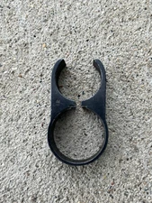 Original Winchester Model 12 Magazine Band For 12 Ga.