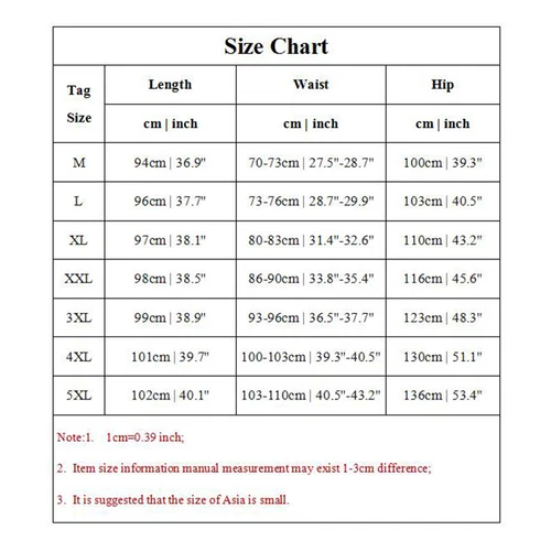 Men Baggy Harem Pants Japanese Mens Crotch Wide Leg Pants Casual Loose Trousers - Picture 11 of 18