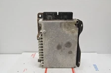 1996 96 Dodge Neon R5269941 Engine Control Module Unit Ecm D59 009