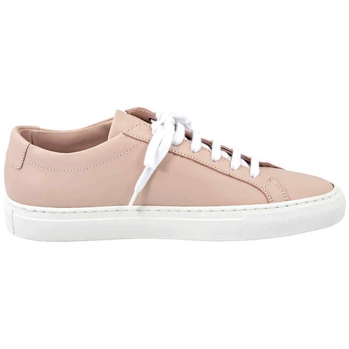 common projects achilles low ebay