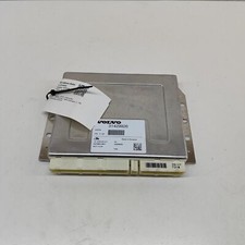 Centralina sospensione VOLVO XC60 II 246 31429926 A2C99315601 2.00