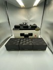 New Listing*Nighthawk Tri-Band 6E 2 Pack Satellite Ms90
