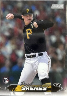 掛け軸 石田春水 鮎 絹本 希少 軸装 茶道具 掛軸 茶掛け 美品 です