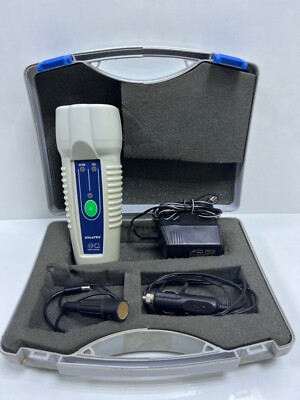 EA Technology UltraTEV UT2-20/29 Detector