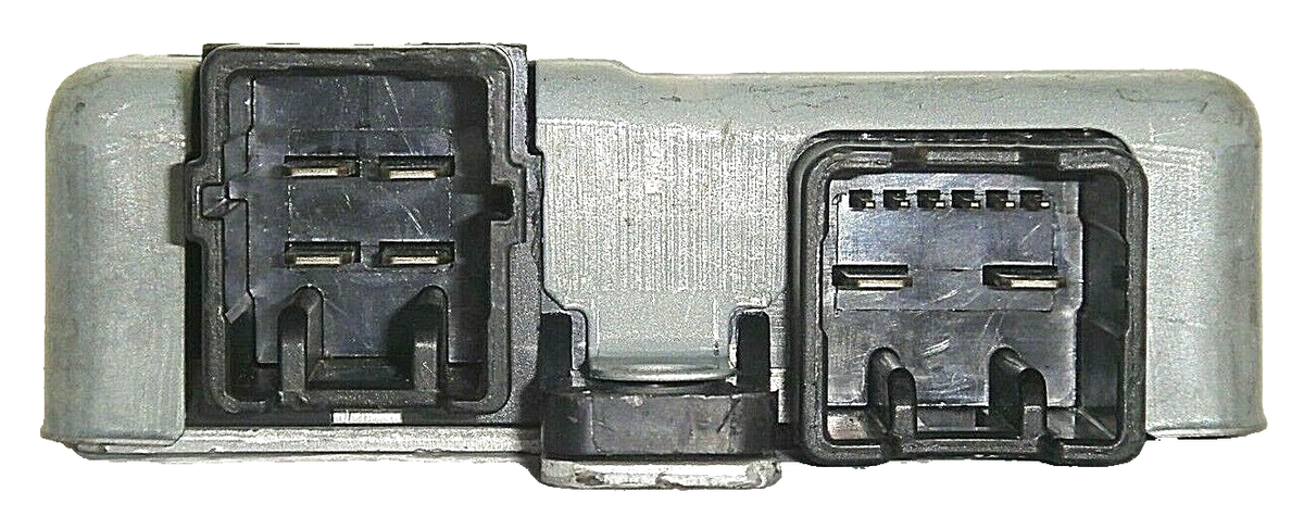 NEW GENUINE/ OEM 89650-B5030 89650B5030 Q1T19573M1 POWER STEERING