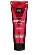 [ Mise En Scene ] Damage care Rose Protein treatment  180ml US Seller