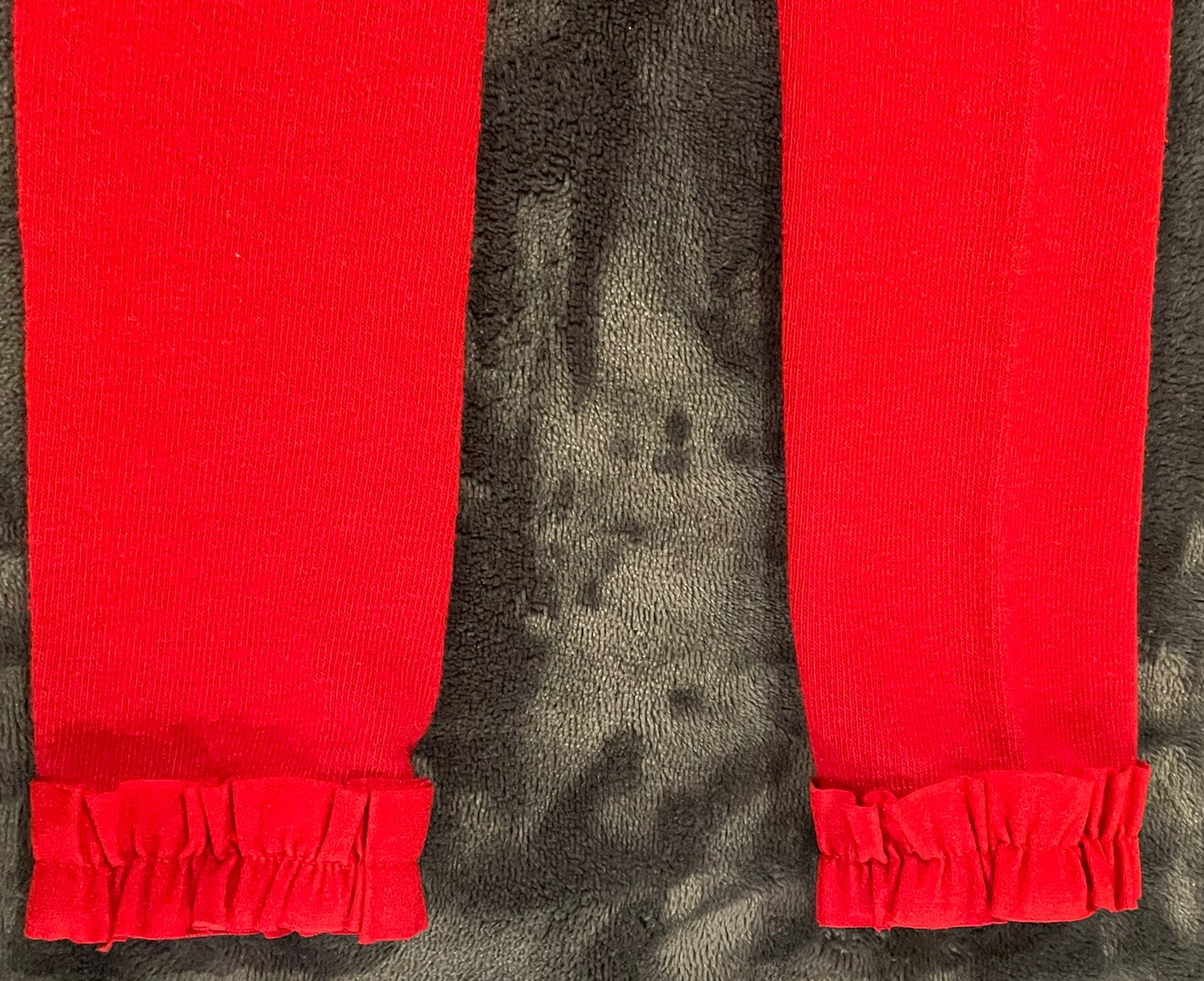 Picture 9 of 11