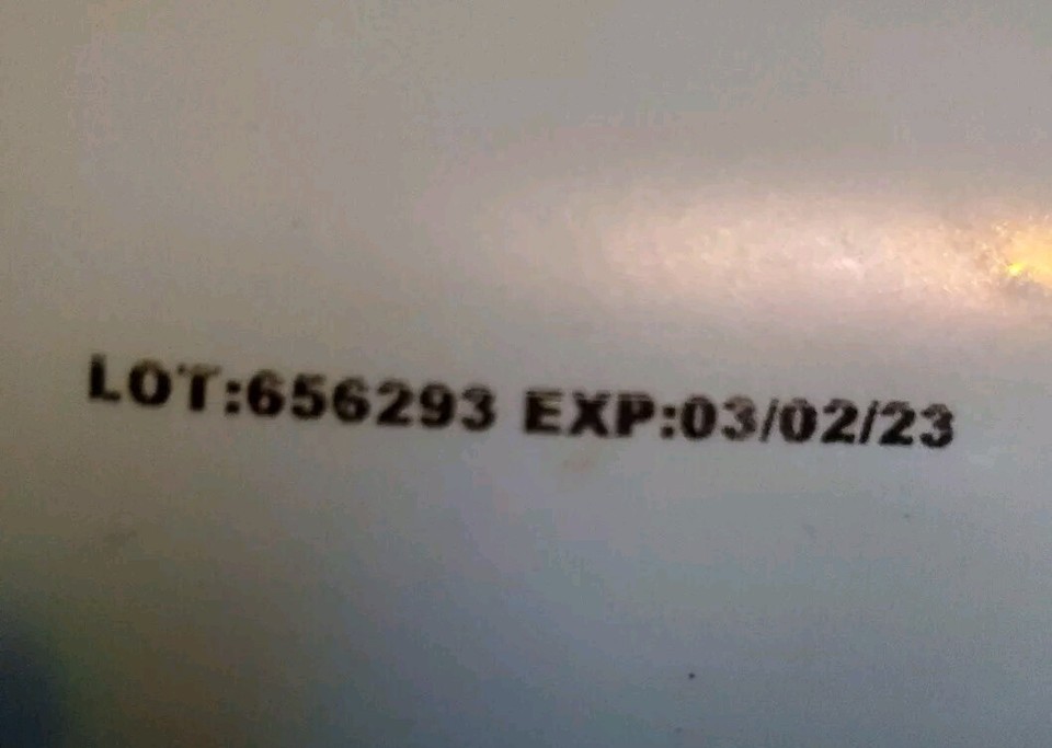 Modere Trim Collagen One Bottle Multiple Flavors New/Sealed eBay