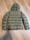 Bild 2 von 4