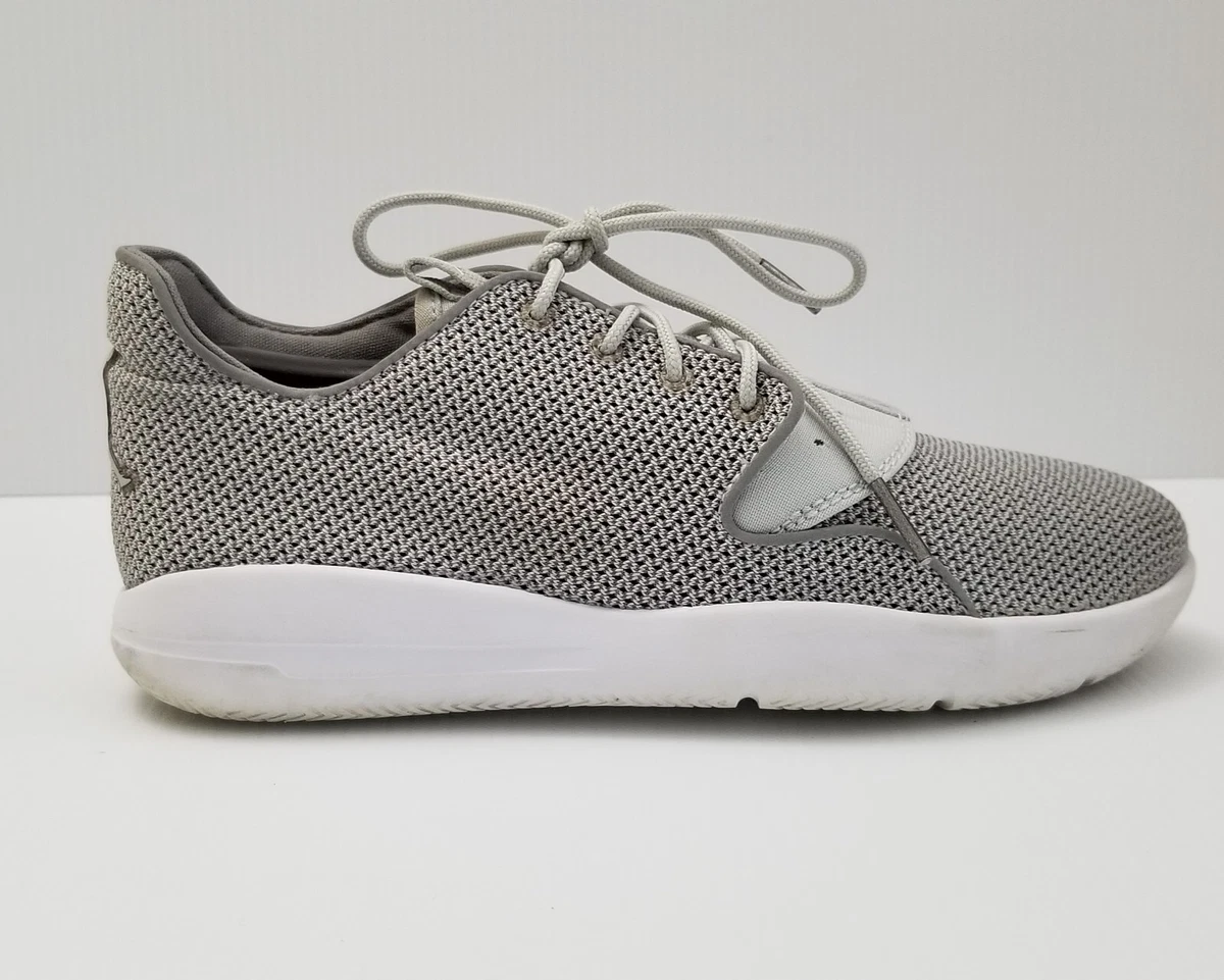 Jordan eclipse top size 11