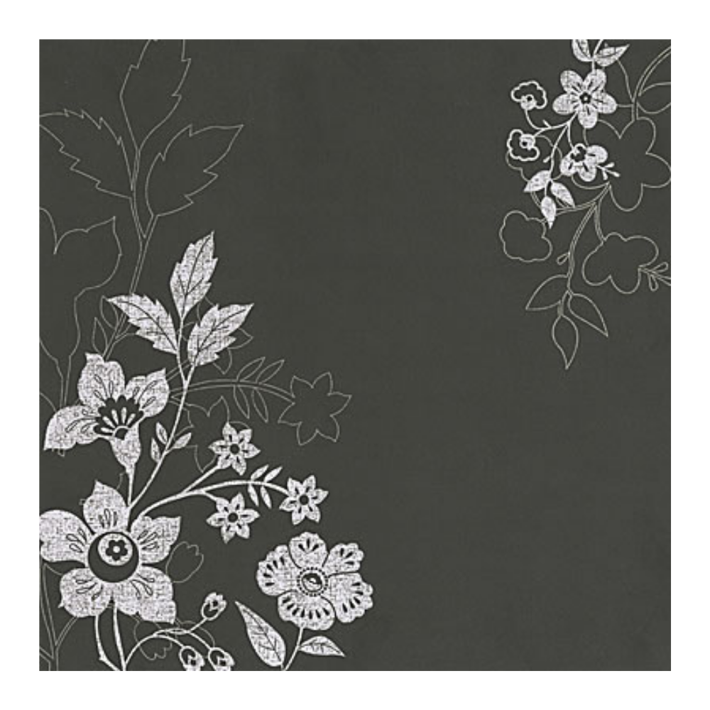 DCWV 'La Crème' Collection, 12x12 inch heavy weight paper stock. eBay