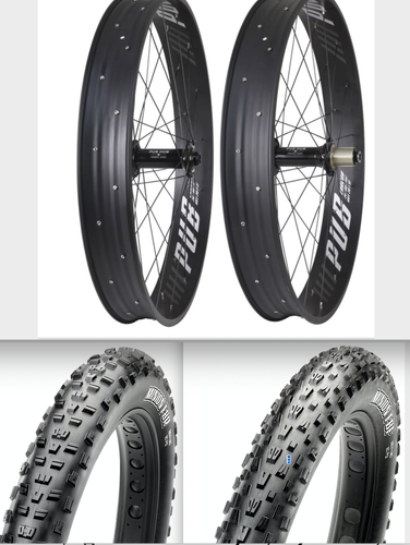 saddlemen yamaha bolt