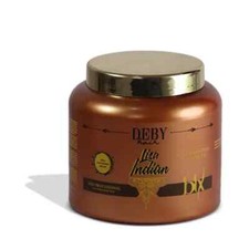 Btx Deby Hair Lisa Indian 1KG