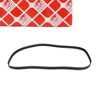 febi Zahnriemen FüR VW Passat B5 Touareg 7LA Audi A4 B5 B6 A6 C4 C5 Skoda Superb