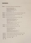 Playing & Teaching the Strings 2nd Edition by Vincent Oddo 17 Excerpts 189 pages — photo 5