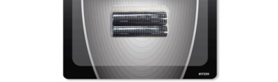ANDIS PROFESSIONAL 17160 PROFOIL LITHIUM (PRO FOIL) RASIERER NUR SCHNEIDBALKEN! 