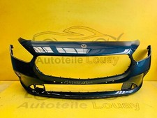 Mercedes Benz B-Klasse W247 ab 2019 Stoßstange Vorne A2478855300