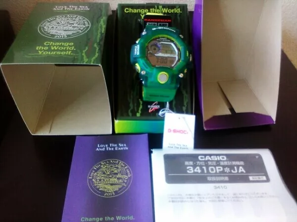 G shock cheap ebay australia