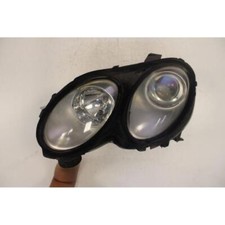 SCHEINWERFER LINKS SMART FORFOUR (04-07) W454 1.5 CDI (50KW) BER. 2004