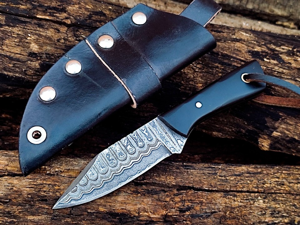 Shardblade SHARDBLADE 6